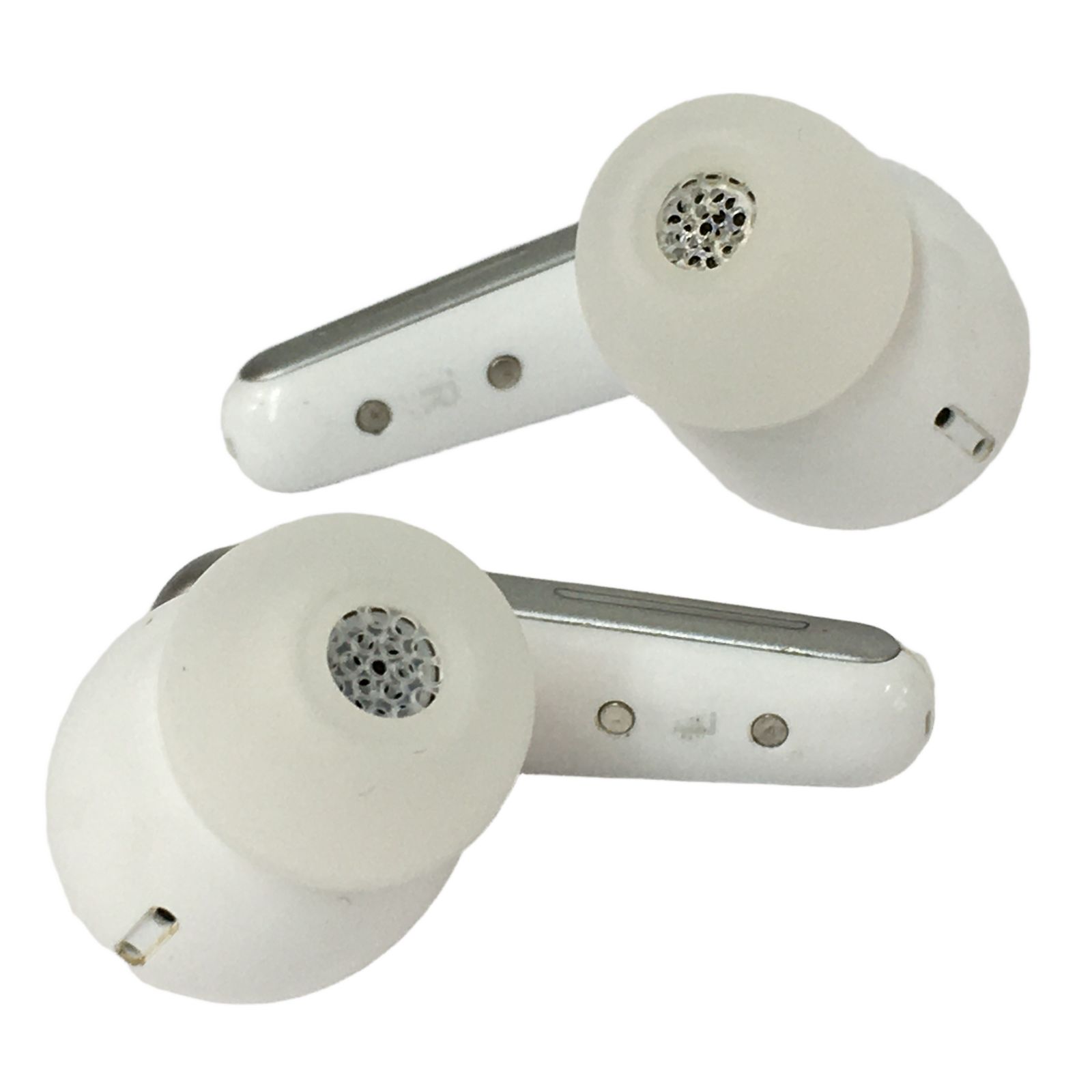 ANKER アンカー A3957 Soundcore Liberty 5 サウンドコア ワイヤレス