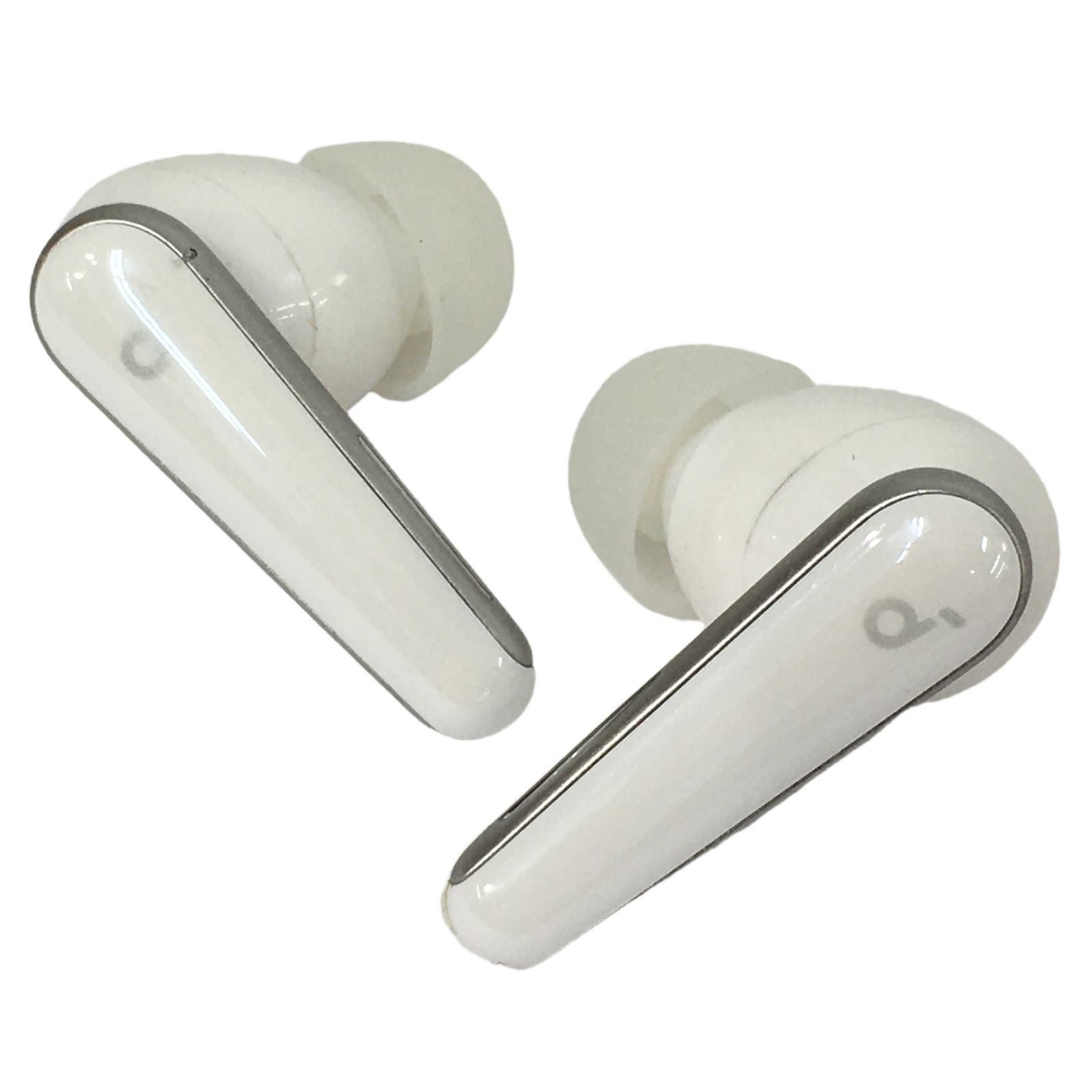 ANKER アンカー A3957 Soundcore Liberty 5 サウンドコア ワイヤレス