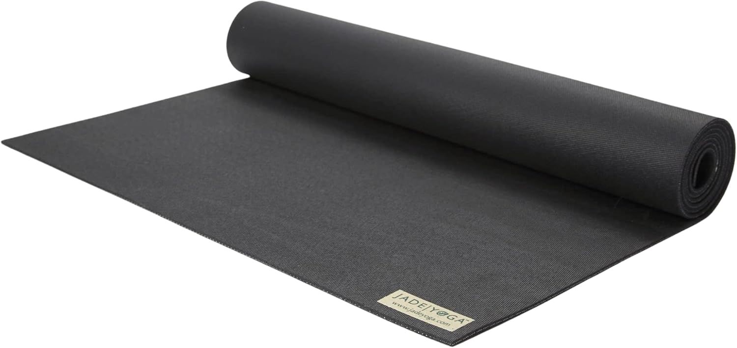 Yoga mat ジェイドヨガマット トラベル 未使用 JADE トラベル
