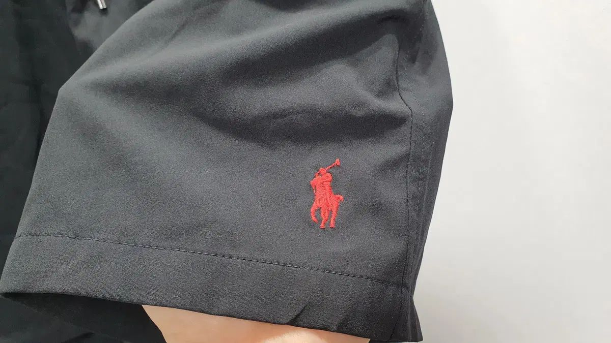 ポロラルフローレン スイムパンツ ショーツ XLサイズ