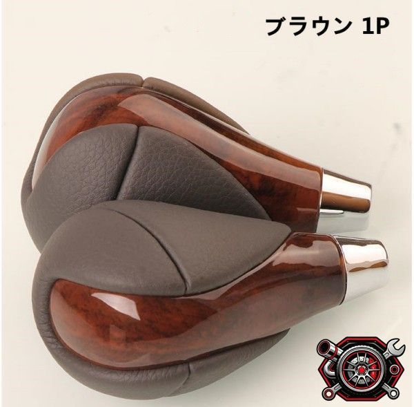 売れ筋レクサス ES ES 350 GSV40L/ACV40L 2006-2012 シフトノブ トランスファーレバー　車内インテリアcp2