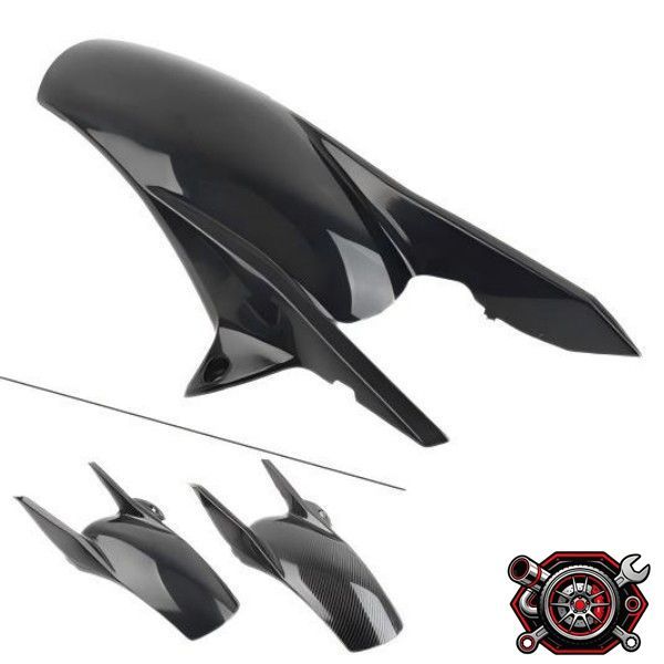 売れ筋ホンダ CBR650R 2019-2021 CB650R 2019-21 カスタムパーツアクセサリー 交換パーツ 互換cp2