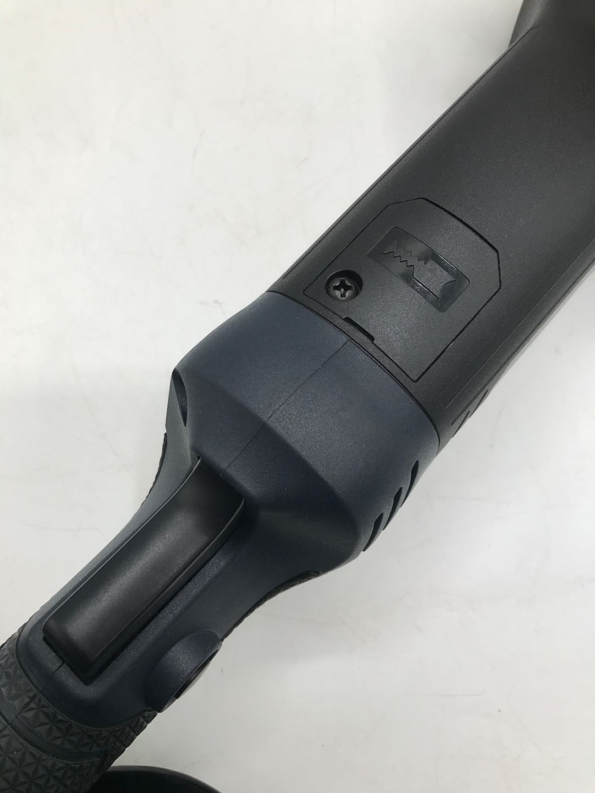 中古品】アストロプロダクツ AP050862 ☆AP/ ダブルアクション
