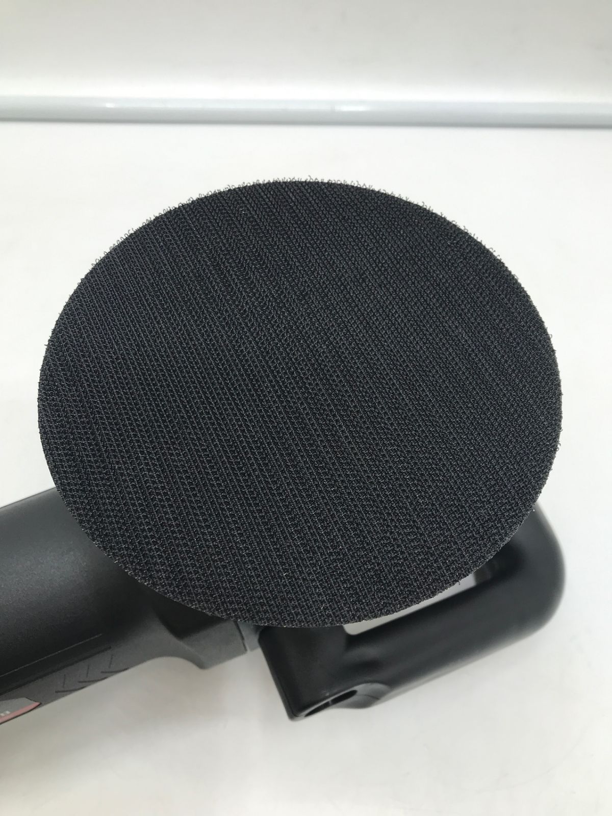 中古品】アストロプロダクツ AP050862 ☆AP/ ダブルアクション