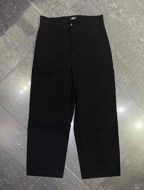 GEbee404 SP Work Pants Size-M G4-WP003 ゲビーヨンマルヨン ワークパンツ 南堀江店