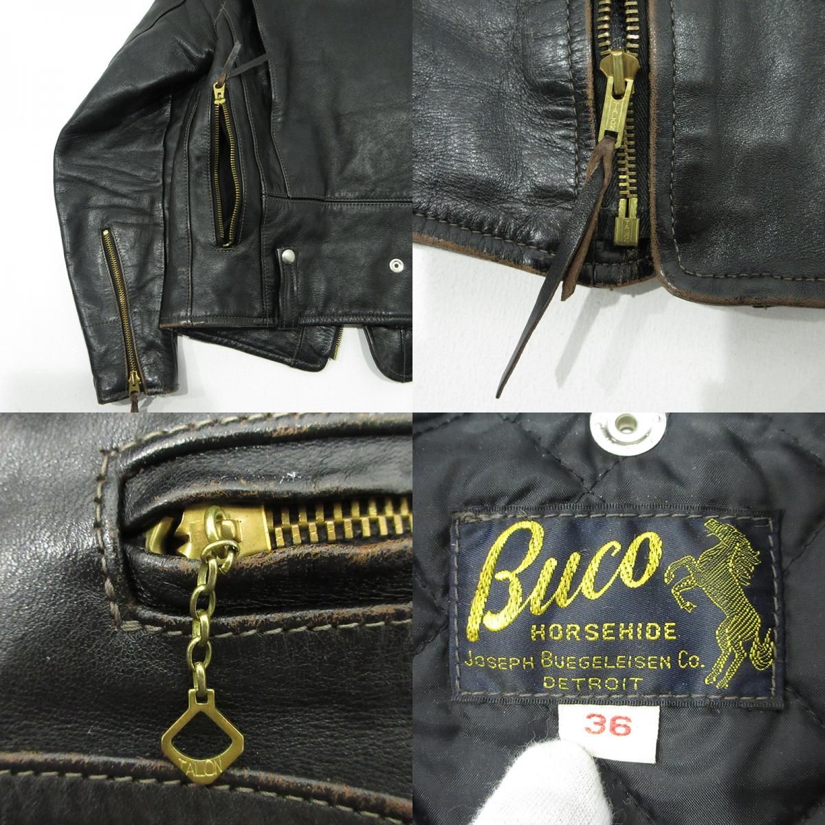 三重本店】 中古 The REAL McCOY