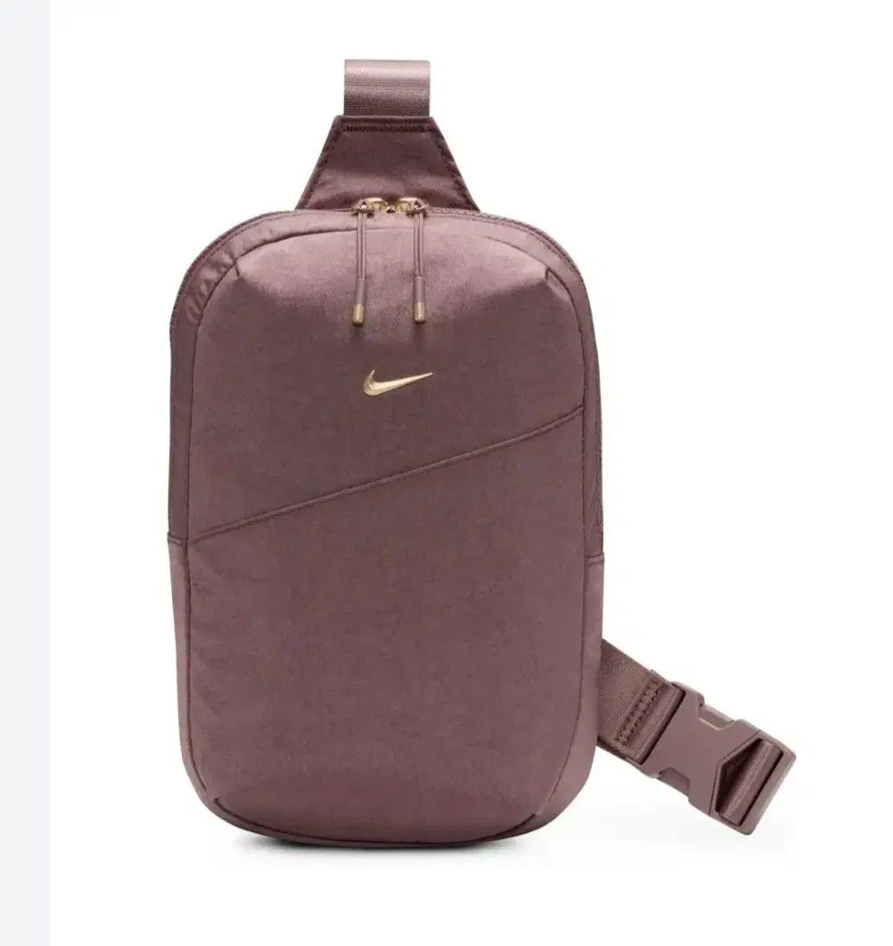 新品) NIKE アウラ タトゥー クロスバッグ