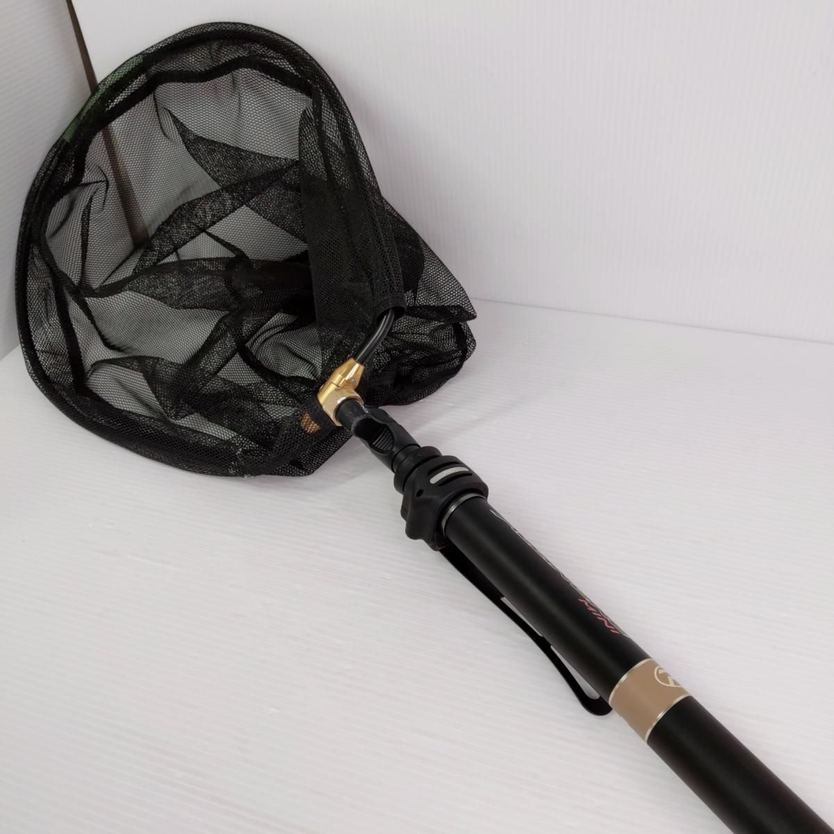 【中古品】プロックス PROX オールインワンミニSE 330 〇YR-54895〇