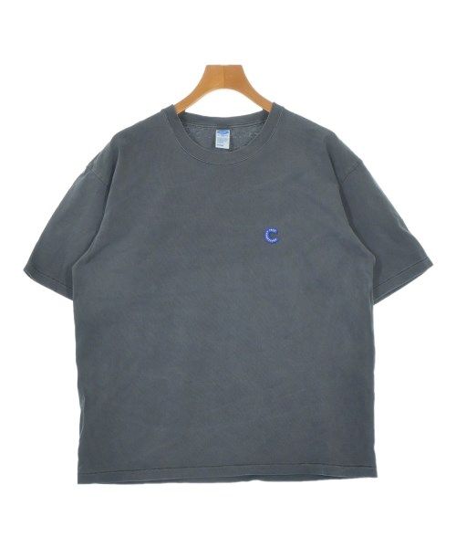 CHALLENGER Tシャツ・カットソー メンズ 【古着】【中古】【送料無料】
