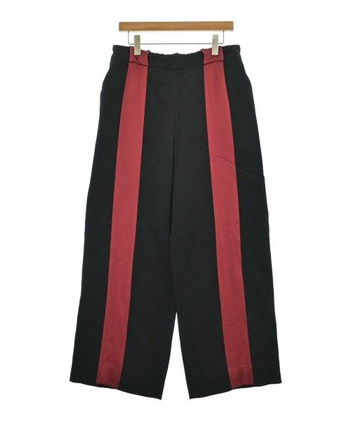 MARNI パンツ（その他） メンズ 【古着】【中古】【送料無料】