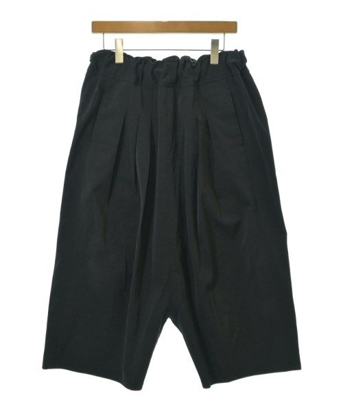 FIRMUM ショートパンツ メンズ 【古着】【中古】【送料無料】
