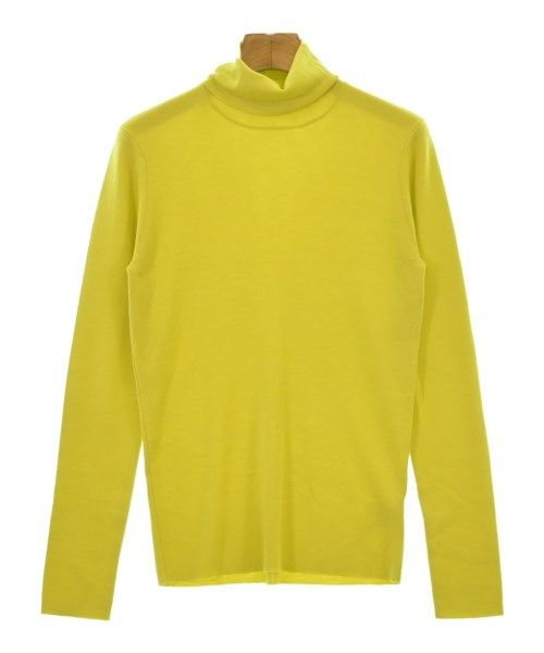 TOMORROWLAND collection ニット・セーター レディース 【古着】【中古】【送料無料】