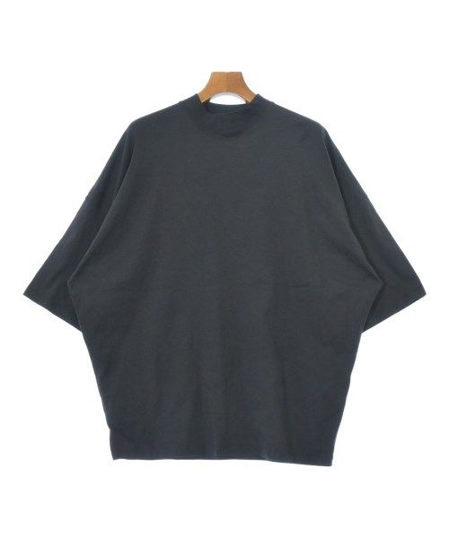 JIL SANDER Tシャツ・カットソー メンズ 【古着】【中古】【送料無料】