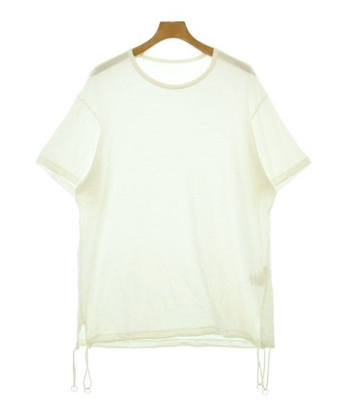 Ground Y Tシャツ・カットソー メンズ 【古着】【中古】【送料無料】