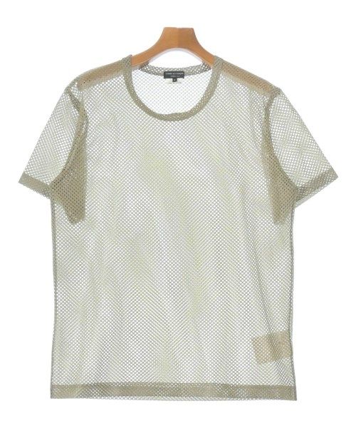 COMME des GARCONS HOMME PLUS Tシャツ・カットソー メンズ 【古着】【中古】【送料無料】