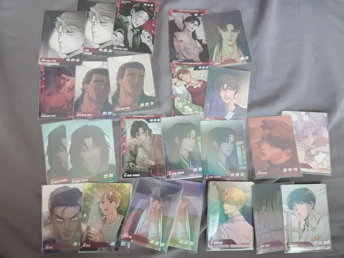 まとめ レジン工 レジン液 JMEESHOP トレカ