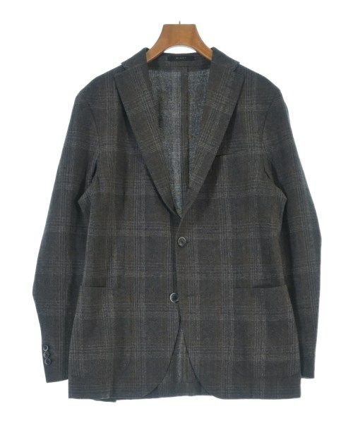 BOGLIOLI ジャケット メンズ 【古着】【中古】【送料無料】