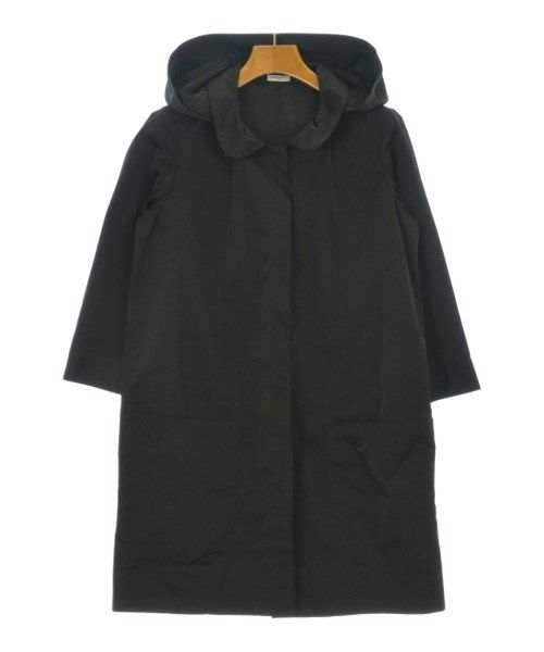 Charles Anastase コート（その他） レディース 【古着】【中古】【送料無料】