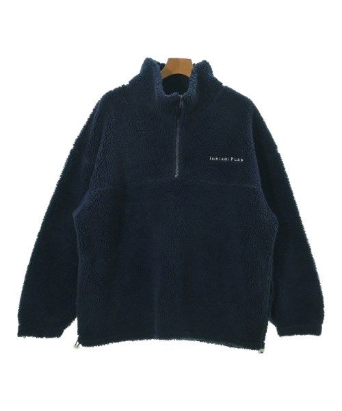 InstantFunk ブルゾン（その他） メンズ 【古着】【中古】【送料無料】