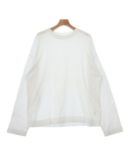 DRIES VAN NOTEN Tシャツ・カットソー メンズ 【古着】【中古】【送料無料】