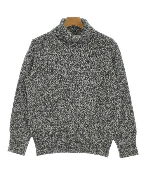 RENCONTRANT ニット・セーター メンズ 【古着】【中古】【送料無料】