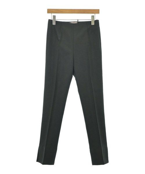 PLAN C パンツ（その他） レディース 【古着】【中古】【送料無料】
