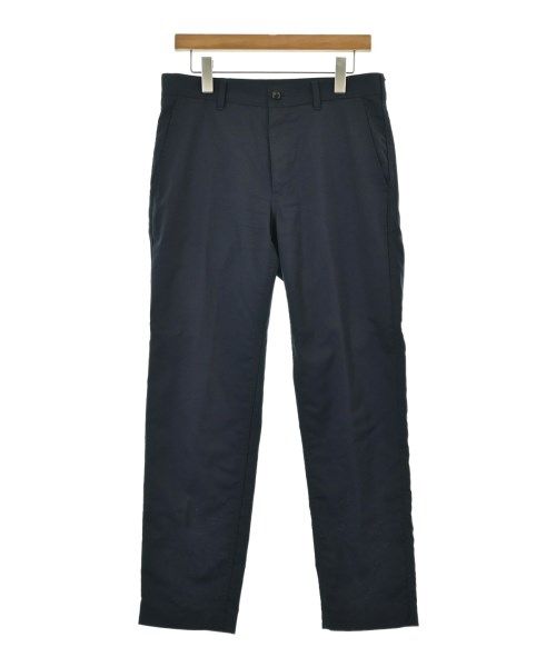 COMME des GARCONS HOMME スラックス メンズ 【古着】【中古】【送料無料】