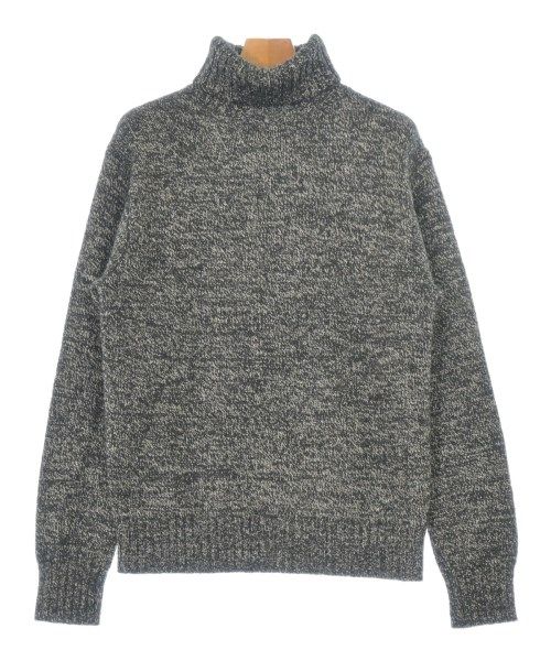 RRL ニット・セーター メンズ 【古着】【中古】【送料無料】