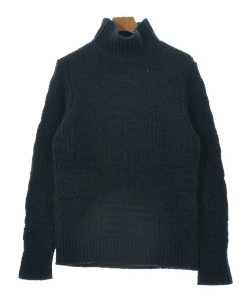 Cruciani ニット・セーター メンズ 【古着】【中古】【送料無料】