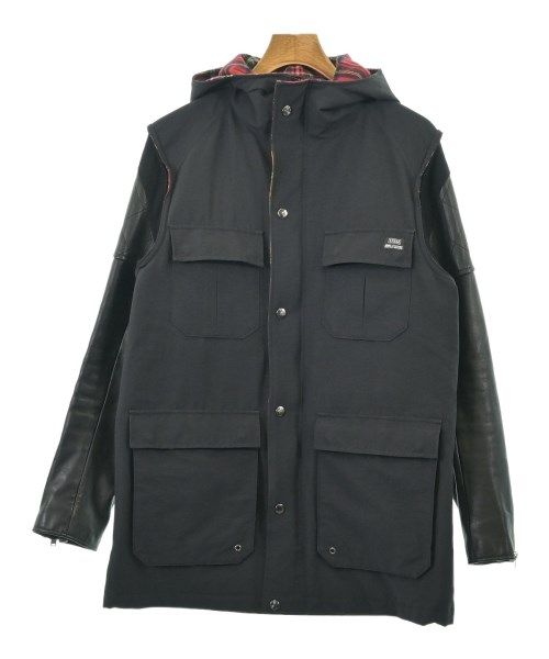 UNDERCOVERISM ブルゾン（その他） メンズ 【古着】【中古】【送料無料】
