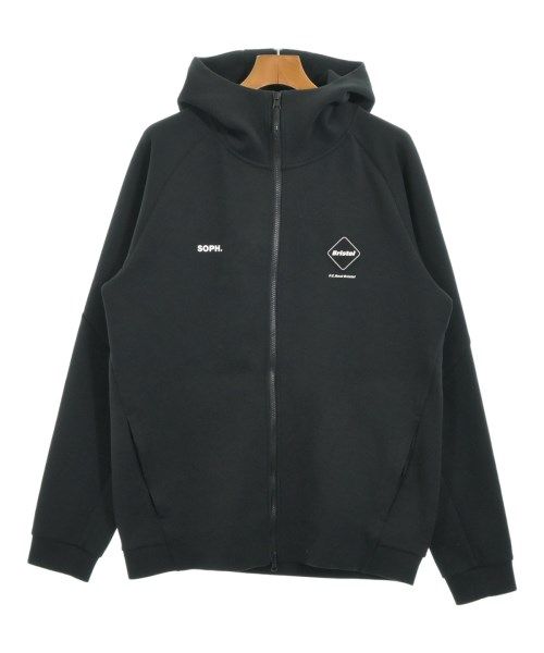 F.C.R.B ブルゾン（その他） メンズ 【古着】【中古】【送料無料】