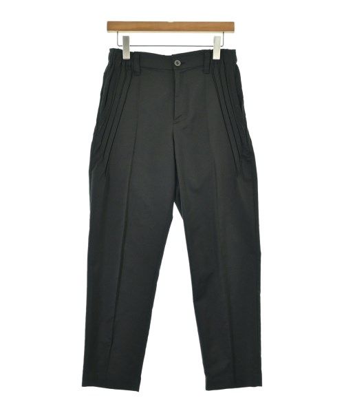 A-POC ABLE ISSEY MIYAKE パンツ（その他） メンズ 【古着】【中古】【送料無料】