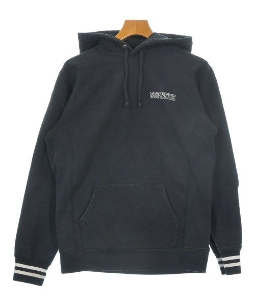 Supreme パーカー メンズ 【古着】【中古】【送料無料】