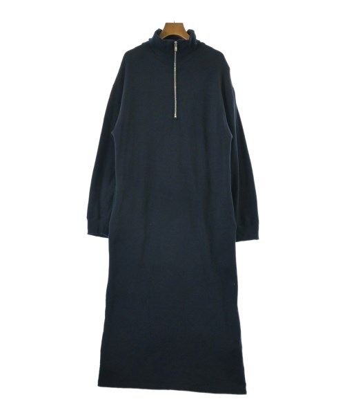 EVERYDAY I LIKE ワンピース レディース 【古着】【中古】【送料無料】