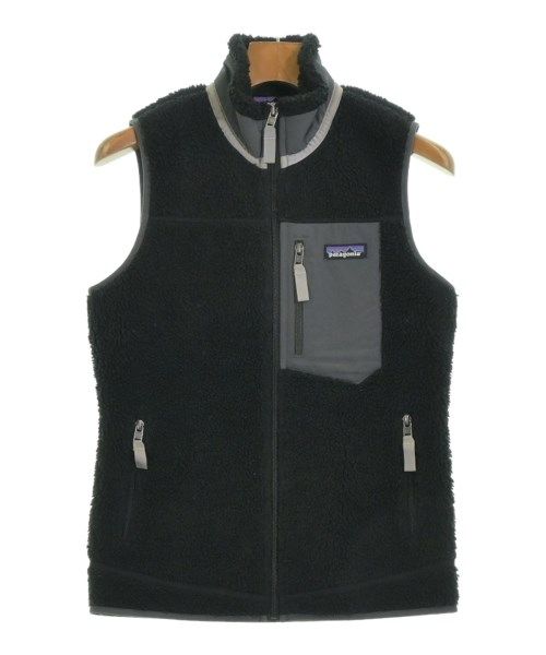 patagonia ブルゾン（その他） レディース 【古着】【中古】【送料無料】
