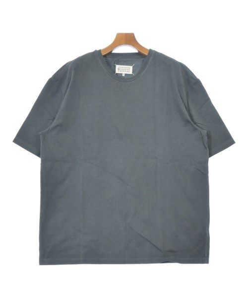 Maison Margiela Tシャツ・カットソー メンズ 【古着】【中古】【送料無料】