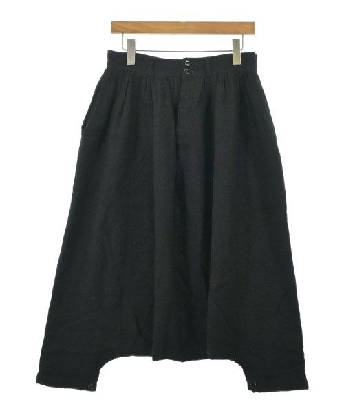 robe de chambre パンツ（その他） レディース 【古着】【中古】【送料無料】