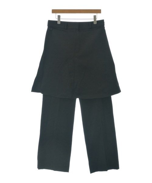 JW Anderson パンツ（その他） レディース 【古着】【中古】【送料無料】