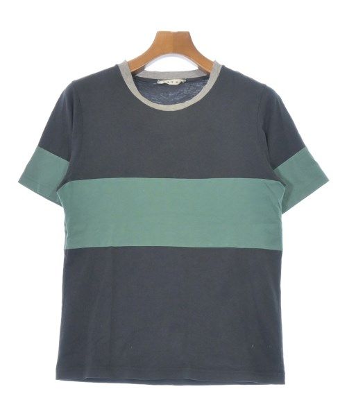 MARNI Tシャツ・カットソー メンズ 【古着】【中古】【送料無料】