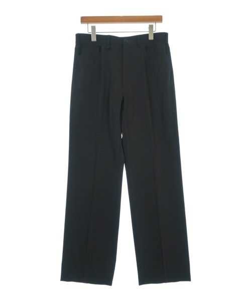 BALENCIAGA スラックス メンズ 【古着】【中古】【送料無料】