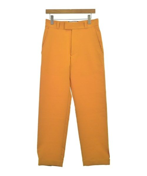 PLAN C パンツ（その他） レディース 【古着】【中古】【送料無料】