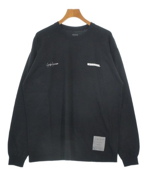 NEIGHBOR HOOD Tシャツ・カットソー メンズ 【古着】【中古】【送料無料】