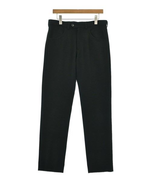 GIORGIO ARMANI パンツ（その他） メンズ 【古着】【中古】【送料無料】