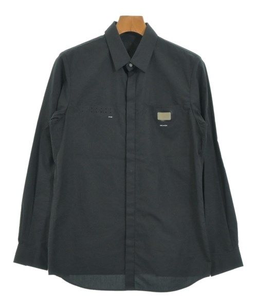 UNDERCOVERISM カジュアルシャツ メンズ 【古着】【中古】【送料無料】