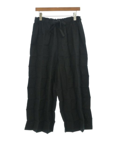 me ISSEY MIYAKE パンツ（その他） レディース 【古着】【中古】【送料無料】 15,336円