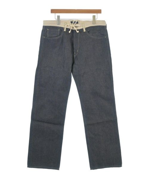 COMME des GARCONS HOMME パンツ（その他） メンズ 【古着】【中古】【送料無料】