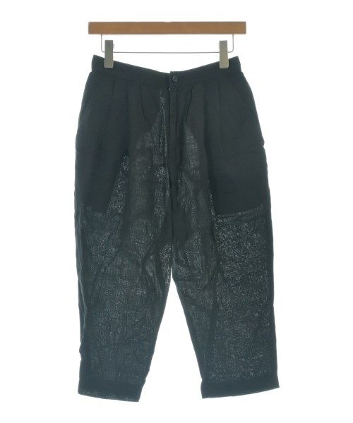 COMME des GARCONS COMME des GARCONS パンツ（その他） レディース 【古着】【中古】【送料無料】