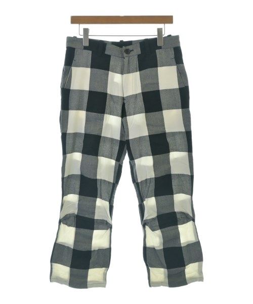 Y's パンツ（その他） レディース 【古着】【中古】【送料無料】