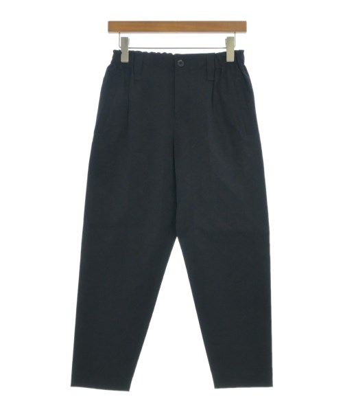ISSEY MIYAKE パンツ（その他） レディース 【古着】【中古】【送料無料】