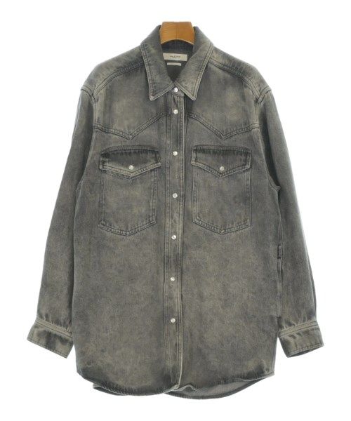 MARANT ETOILE ブルゾン レディース 【古着】【中古】【送料無料】